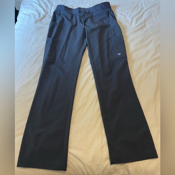 Scubletics medium top and bottom - Picture 2 of 3